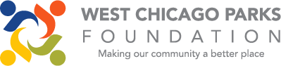 West Chicago Parks Foundation