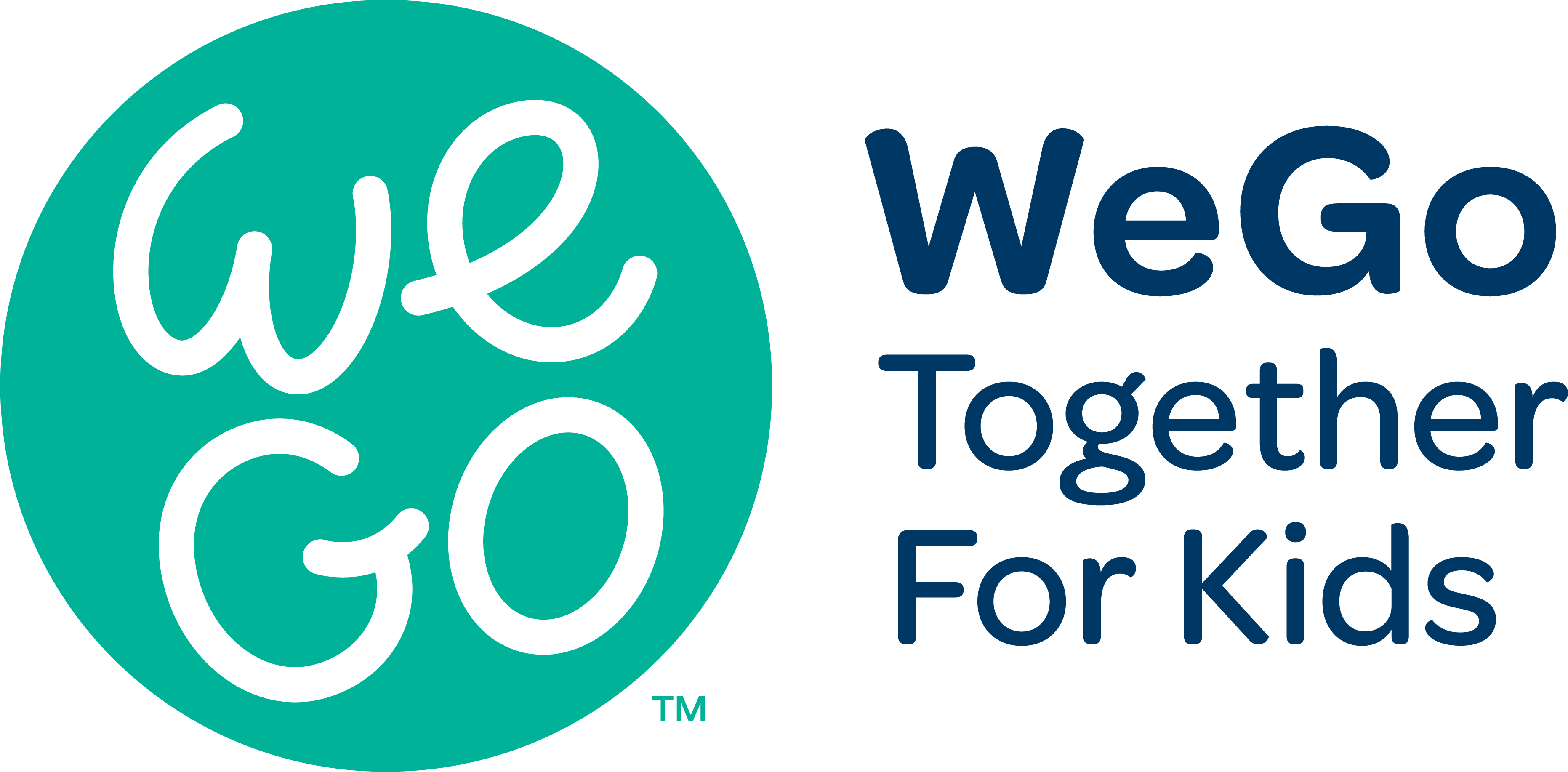 Brand logo for Healthy West Chicago